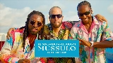 Video küçük resmi Mussulo (feat. Doddy)