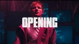 Video küçük resmi Opening