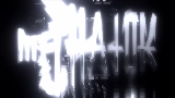 Video küçük resmi Addiction