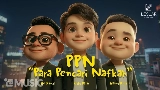 Video küçük resmi PPN (Para Pencari Nafkah)