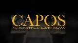 Video küçük resmi Capos