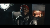 Video küçük resmi BIG TIME (feat. Wizkid)