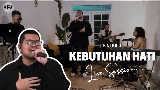 Video küçük resmi Kebutuhan Hati