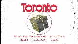 Video küçük resmi Toronto