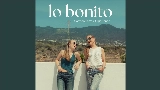 Video küçük resmi Lo Bonito