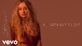 Video küçük resmi All We Have Is Love