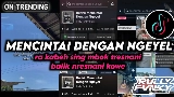 Video küçük resmi Mencintai Dengan Ngeyel