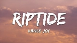 Video küçük resmi Riptide