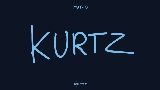 Video küçük resmi Kurtz