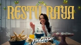 Video küçük resmi Restu Raya