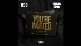 Video küçük resmi You’re Invited