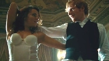 Video küçük resmi Thinking Out Loud