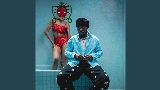 Video küçük resmi WONDERFUL