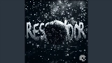 Video küçük resmi RESPLENDOR - SUPER SLOWED