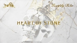 Video küçük resmi Heart of Stone