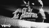 Video küçük resmi The Shadows (feat. Noah Cyrus)