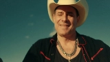 Video küçük resmi Ride it like a Cowboy