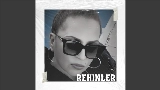 Video küçük resmi Rehinler
