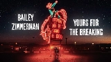 Video küçük resmi Yours For The Breaking