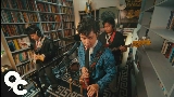Video küçük resmi If You're Not Mine
