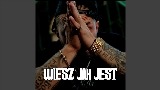 Video küçük resmi Wiesz jak jest