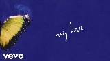 Video küçük resmi My Love
