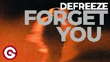 Video küçük resmi Forget You