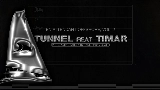 Video küçük resmi Tunnel