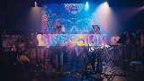 Video küçük resmi Infection