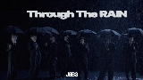 Video küçük resmi Through The RAIN