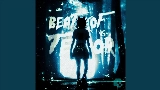 Video küçük resmi BEAT KOF VS TERROR - SPED UP