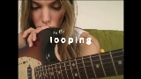 Video küçük resmi Looping