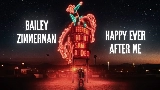 Video küçük resmi Happy Ever After Me