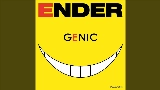 Video küçük resmi ENDER