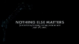 Video küçük resmi Nothing Else Matters - No Orchestra Mix - July 8th 1991