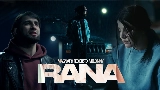 Video küçük resmi Rana