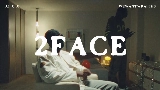 Video küçük resmi 2 Face