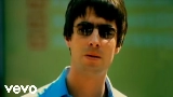 Video küçük resmi Stand by Me