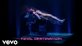 Video küçük resmi Final Destination