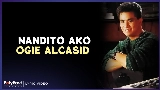 Video küçük resmi Nandito Ako