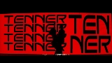 Video küçük resmi Tenner