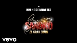 Video küçük resmi Noche de Amantes