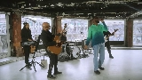 Video küçük resmi SOUVIENS-TOI