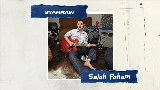 Video küçük resmi Syahravi - Salah Paham