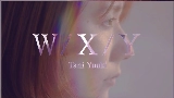 Video küçük resmi W / X / Y
