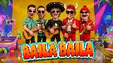 Video küçük resmi Baila Baila