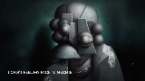 Video küçük resmi i can't feel my face (feat. Nechie)