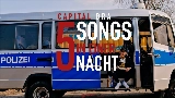 Video küçük resmi 5 Songs in einer Nacht