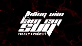 Video küçük resmi Thằng nào làm em suy