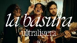 Video küçük resmi La Basura